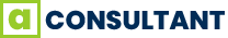 Visa Thailand Website