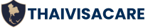 Visa Thailand Website